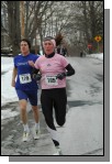 071209-064.jpg  (90.5 Kb)