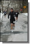 071209-065.jpg  (84.2 Kb)