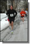 071209-073.jpg  (102.0 Kb)