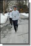 071209-075.jpg  (99.7 Kb)