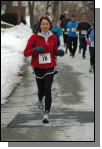 071209-087.jpg  (79.4 Kb)