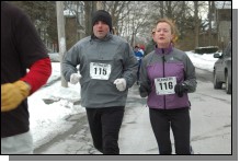 071209-134.jpg  (84.0 Kb)