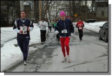 071209-148.jpg  (104.9 Kb)