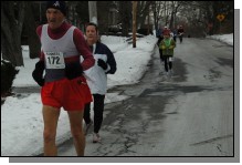 071209-175.jpg  (88.7 Kb)