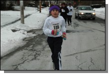 071209-191.jpg  (86.9 Kb)