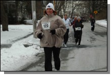 071209-196.jpg  (82.5 Kb)
