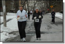 071209-197.jpg  (89.7 Kb)