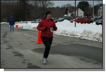071209-214.jpg  (87.4 Kb)
