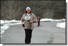 071209-222.jpg  (76.6 Kb)