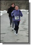 071209-225.jpg  (79.2 Kb)