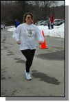 071209-227.jpg  (87.4 Kb)