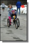 071209-228.jpg  (87.6 Kb)