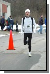 071209-241.jpg  (80.5 Kb)