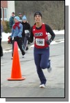 071209-250.jpg  (80.9 Kb)