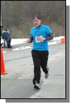 071209-252.jpg  (77.9 Kb)