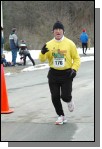 071209-253.jpg  (80.7 Kb)