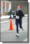071209-254.jpg  (72.2 Kb)