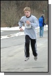 071209-255.jpg  (74.8 Kb)