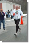 071209-259.jpg  (84.1 Kb)