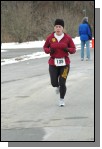 071209-260.jpg  (76.7 Kb)