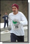 071209-264.jpg  (56.0 Kb)