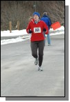 071209-269.jpg  (72.5 Kb)