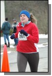 071209-270.jpg  (60.4 Kb)