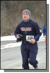 071209-271.jpg  (65.8 Kb)
