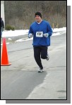 071209-274.jpg  (81.2 Kb)