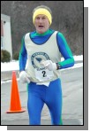 071209-275.jpg  (67.6 Kb)
