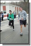 071209-279.jpg  (89.9 Kb)
