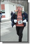 071209-283.jpg  (77.1 Kb)