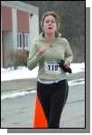 071209-284.jpg  (61.1 Kb)