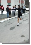 071209-289.jpg  (86.8 Kb)
