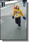 071209-290.jpg  (87.5 Kb)