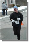 071209-291.jpg  (80.1 Kb)