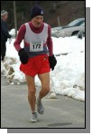 071209-296.jpg  (76.1 Kb)