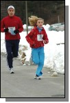 071209-299.jpg  (78.1 Kb)