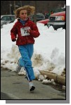071209-300.jpg  (88.4 Kb)