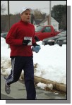 071209-301.jpg  (70.4 Kb)