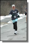 071209-304.jpg  (80.8 Kb)