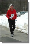071209-305.jpg  (76.1 Kb)