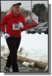 071209-306.jpg  (70.8 Kb)