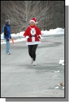 071209-312.jpg  (77.4 Kb)