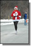071209-313.jpg  (73.5 Kb)