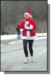 071209-314.jpg  (77.5 Kb)