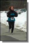 071209-316.jpg  (78.2 Kb)