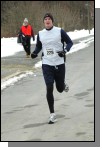 071209-323.jpg  (76.3 Kb)
