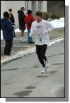 071209-326.jpg  (90.5 Kb)