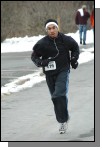 071209-328.jpg  (71.3 Kb)